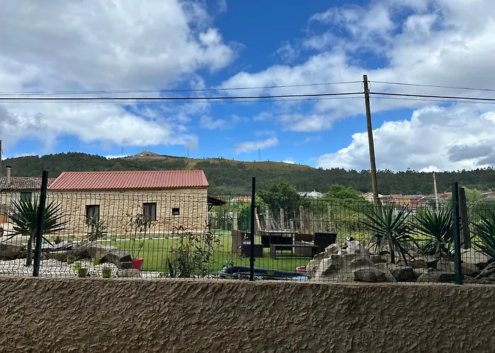 El Nido Del Cuco